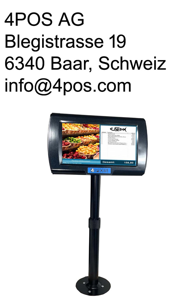 https://www.net-dream.de/Kassensystem/Kundenanzeige 89 Zoll
